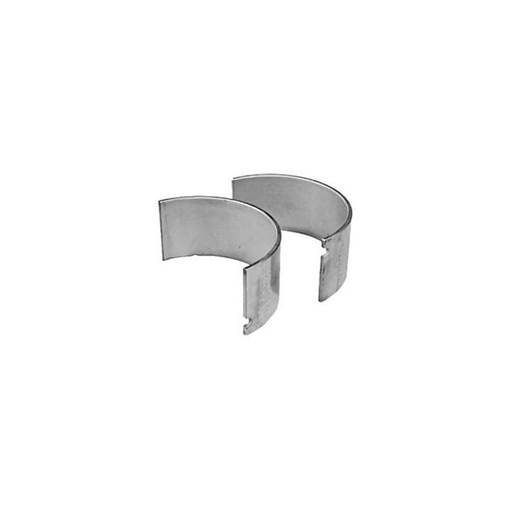 image_446c4afd-fbc6-44a1-8e78-dc3faebde6b5