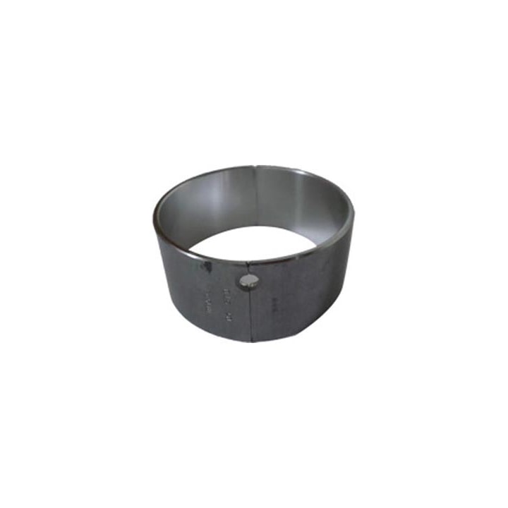 image_b8dee31a-8fc9-4426-b675-17d14fac9d68