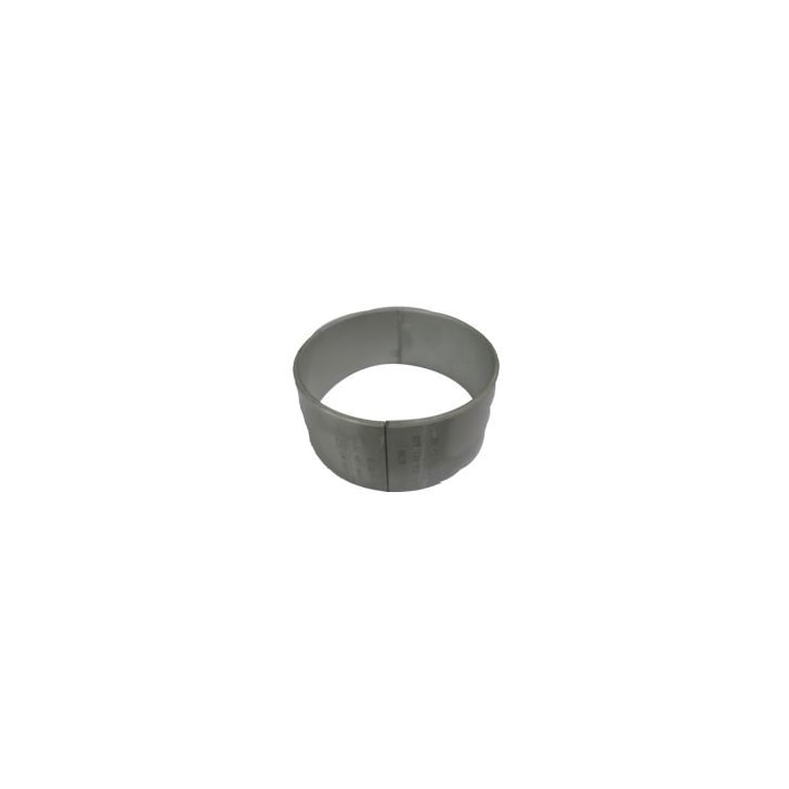 image_bca859e7-0ab0-4aaa-a56b-4e812474ecc4