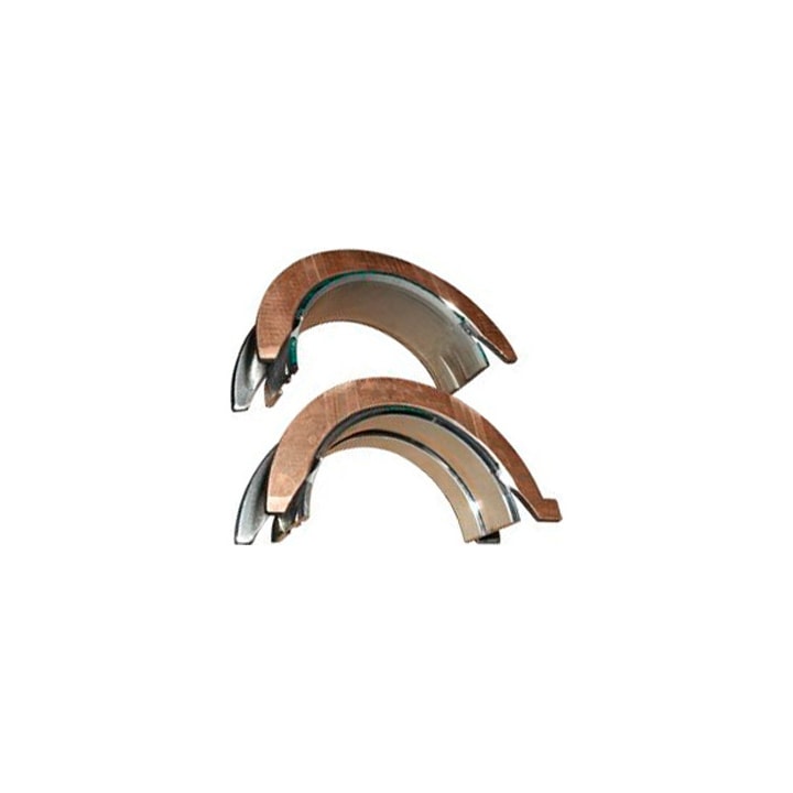 image_f709a9cc-dd15-40db-a38d-d0f084dc2634