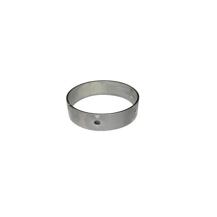 image_cd17338a-cf0f-4289-9bf8-5dfcbcbf80f5