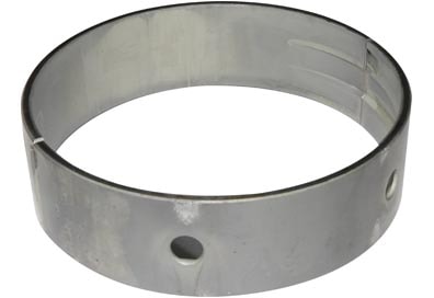 BRONZINA MANCAL 0.25MM - 07W109001A