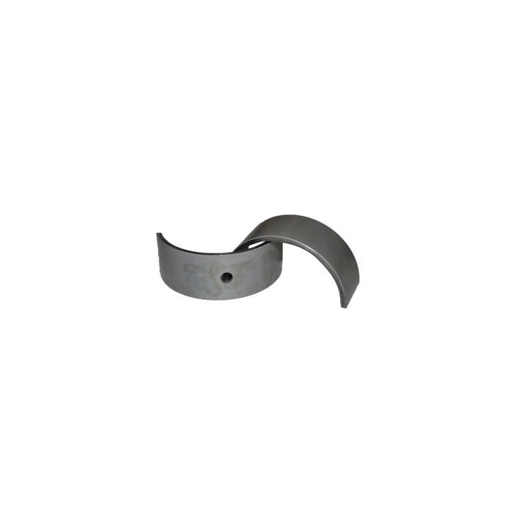 image_2fb9d542-17be-4460-b299-cad85e235070