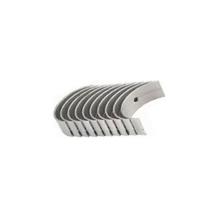 image_28cf6d7e-e829-408b-adbc-3d44e2708214