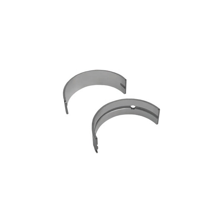 image_1b95ac2d-72a1-4c55-8424-01abcb6705a1