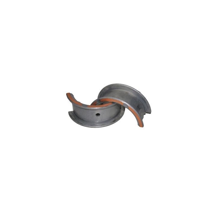 image_721c43c0-5b28-4c5c-a3b3-1f67f8aa4c00