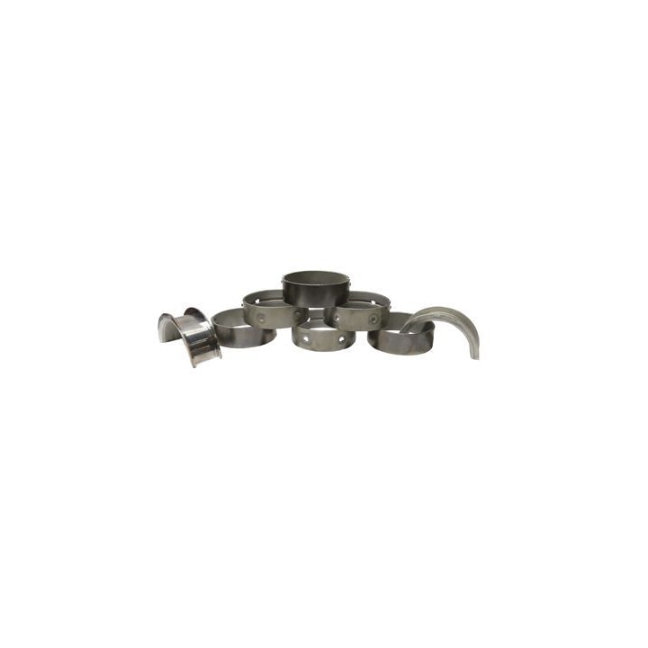 image_36cfd2be-a6bb-4fa6-bd43-969e2d637ee2