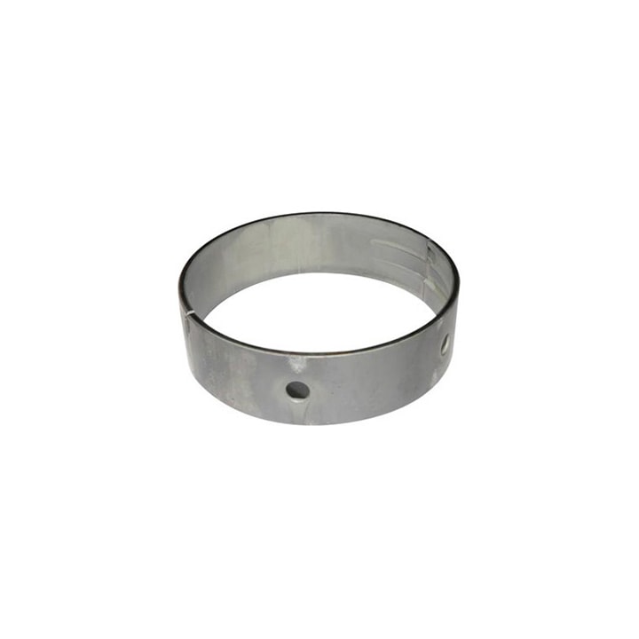 image_1111c5b2-73ba-41ca-b2be-eb76185694f7