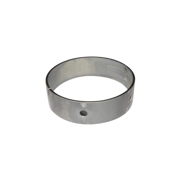 image_92897616-d406-4259-a713-9e1455c3d9bf