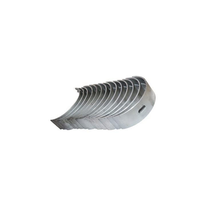 image_392eaf3c-294c-400d-b2d4-6c001d331ad2