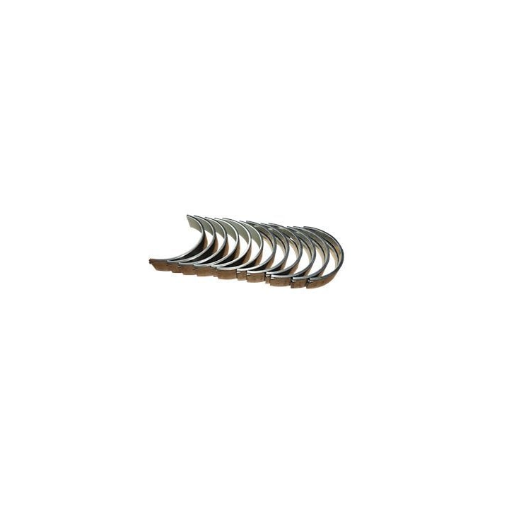 image_54ad8a83-4d14-435e-9e9a-4b92b4b44305