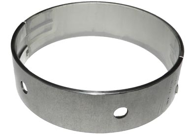 2,500円お安く!◎Volan◎All-round◎9inch BRONZINA MANCAL STD - 07W105559D