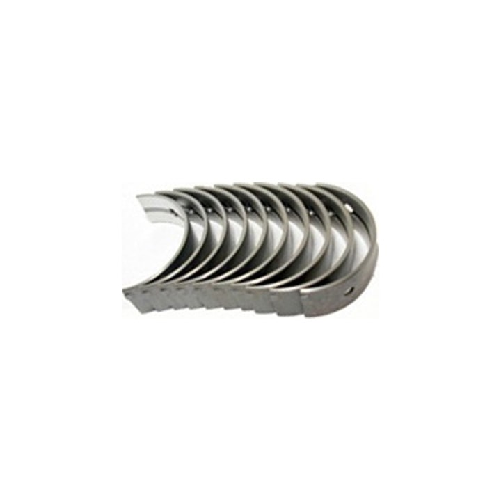 image_98015e10-7242-47dc-a2ed-b7155aabb5da