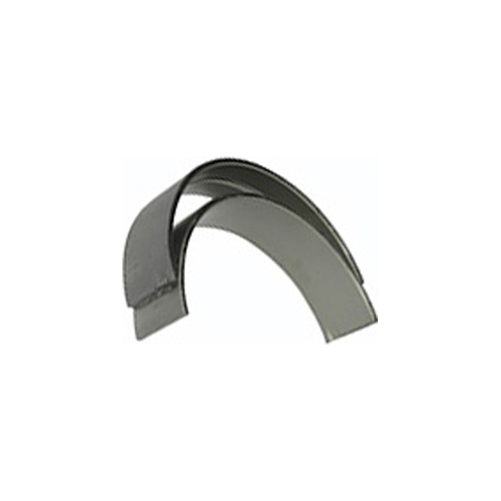 image_239f1771-d4d2-4eaa-8cfe-84d9f619ed80