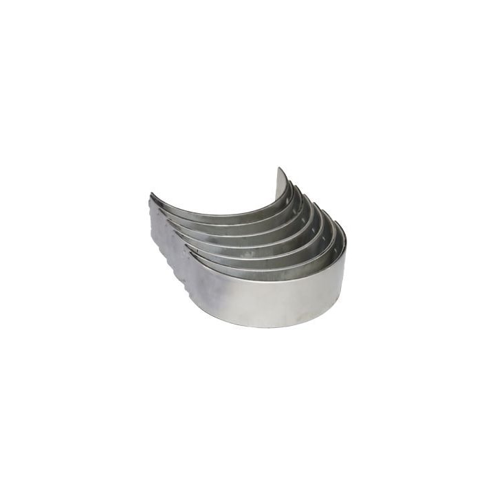 image_66e41f22-0488-4183-9c65-9481c036c55c