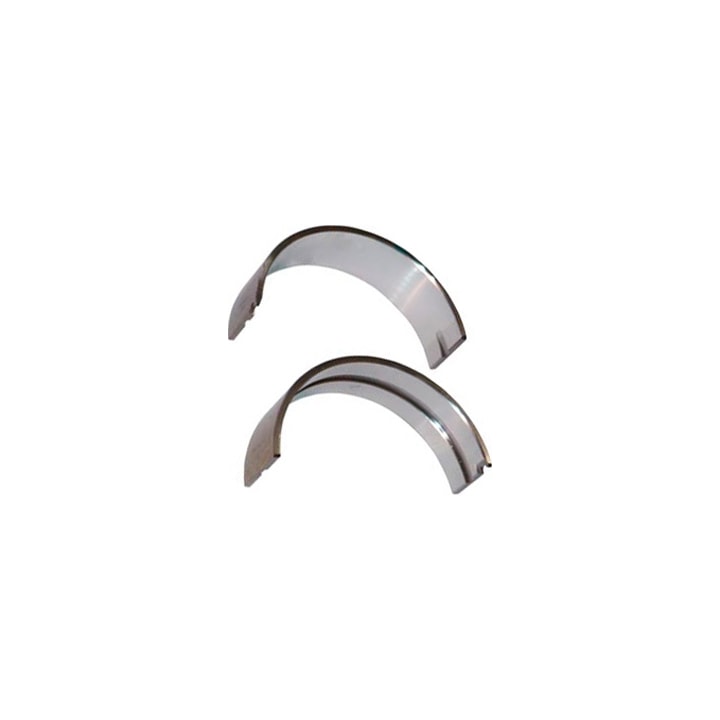 image_661dc8b4-3cce-4dc5-af8e-3b974d0d44aa