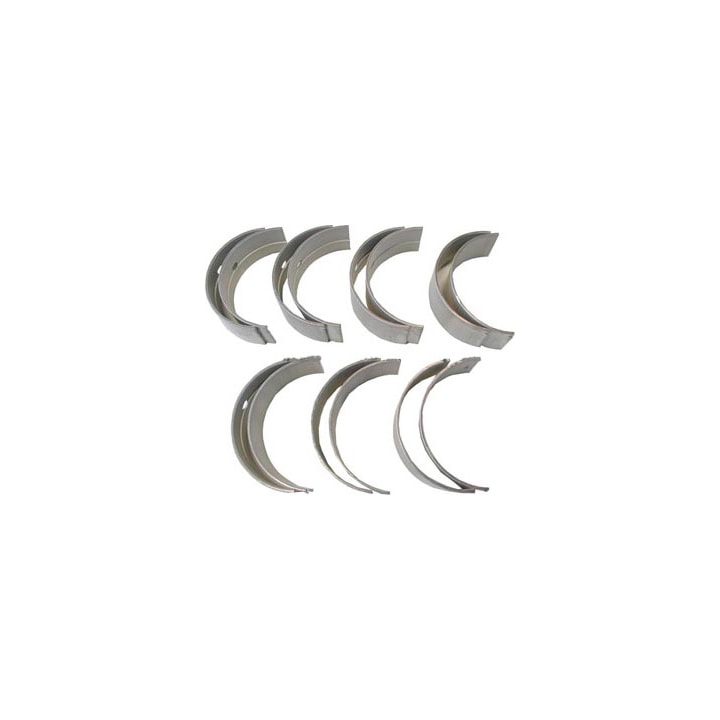 image_6d4b2a4b-3030-448b-9bb7-a3c9852d194b