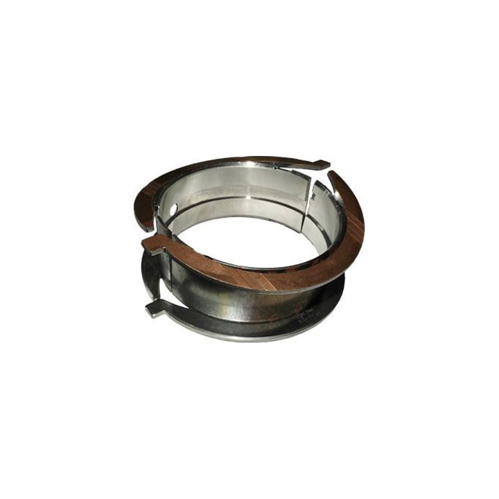 image_50633e70-89ae-46bb-b9ba-d5378890ab99