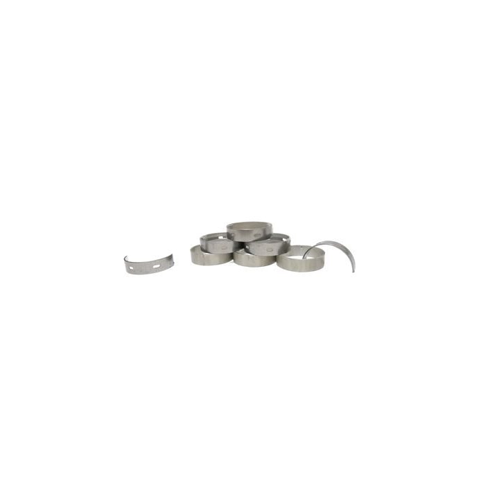 image_17bdeb94-a0f7-4212-aeb3-486a4915d56f