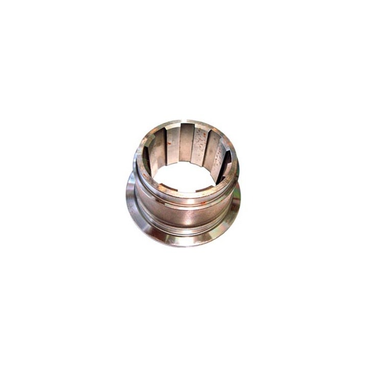 image_be298c36-7e7c-4edf-a200-551e63622762