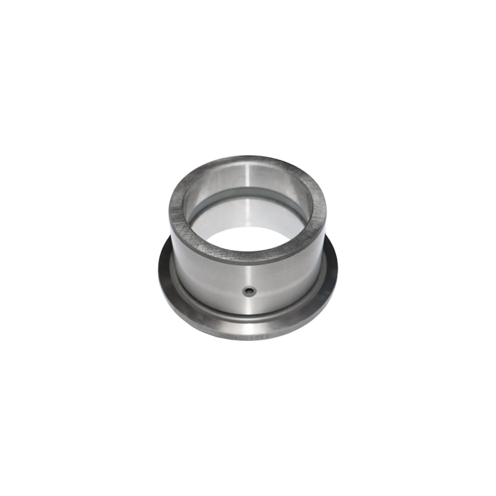 image_a0ae6730-423e-41f3-8b52-db11455264f3