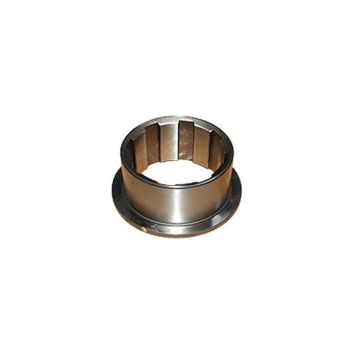 image_0a5ee5be-14c2-4bea-aa69-379ecabfb373