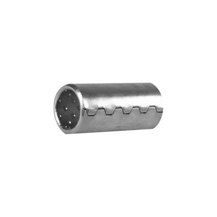 image_531c2fd4-1747-4315-98b1-325075cdec84