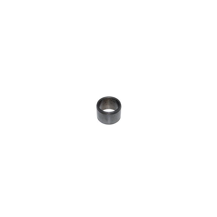 image_af8dd53b-c729-43d0-adb0-19ea4b0e83d0