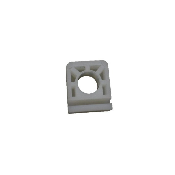 image_cea325d9-75f2-4ad5-95bf-6cbb1facf419