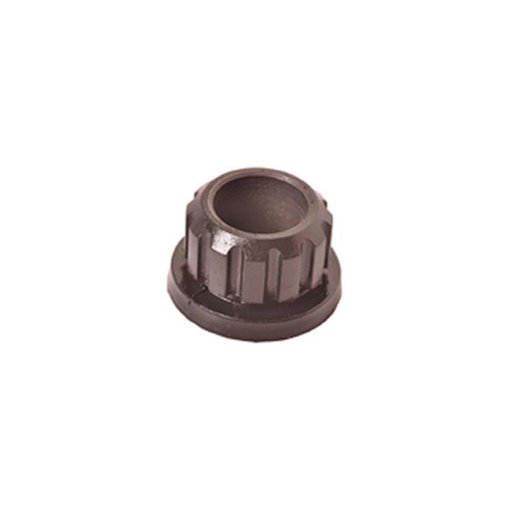 image_ad3ea0c7-14fe-42ce-912a-831c5d1fc2b2