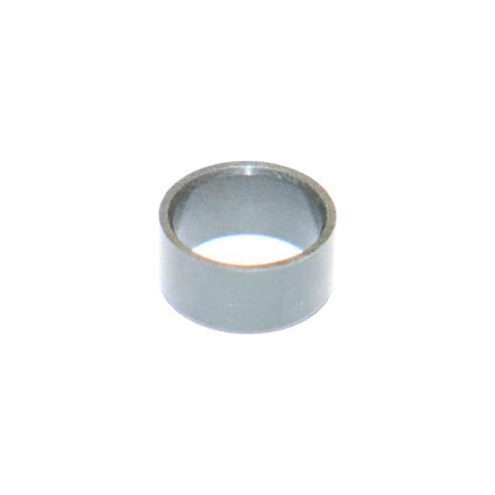 image_be63fe30-7c2f-4977-ba91-0676c64100b6