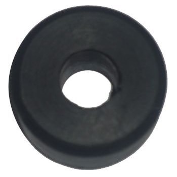Imagem de Produto