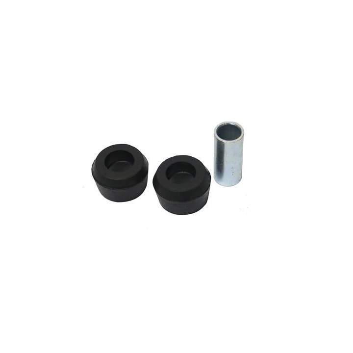 image_7d2e2d98-ca53-4ed7-b693-4db4d1029fbb