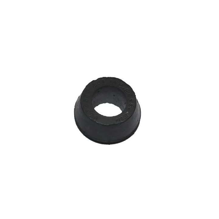 image_c1711391-606d-42b3-8073-b350aa3a0b03