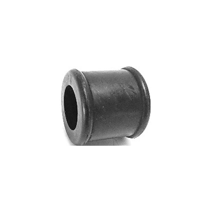 image_cf47b15a-335f-4dd7-b182-b8591b21923e