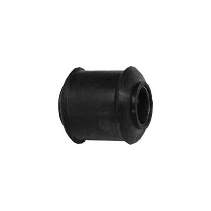 image_7fb2811e-d2f3-4280-9f9e-5edbb4bffb3a