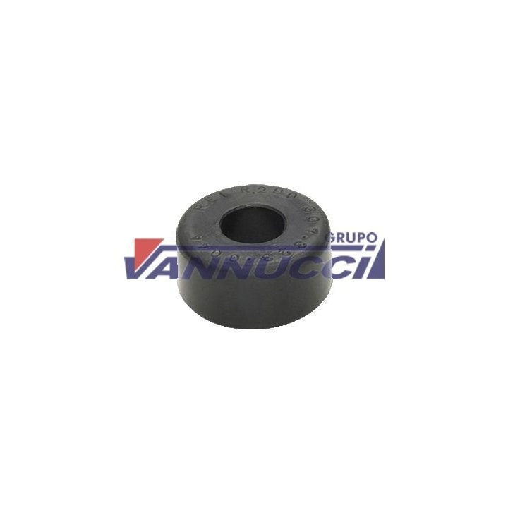 image_fcbe2c7c-a110-4146-9cfb-9dbc90e68adc