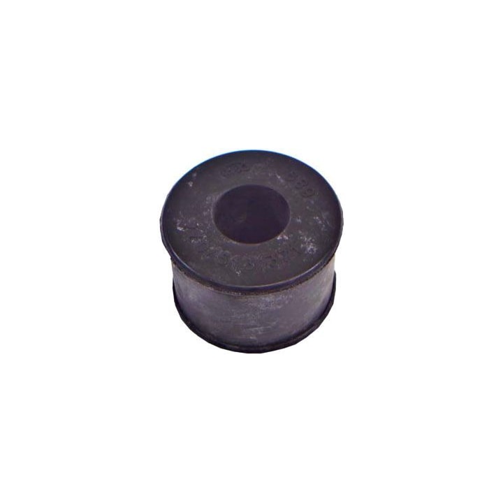 image_e9e4c548-4737-4686-a7ab-48b8f6077a6b