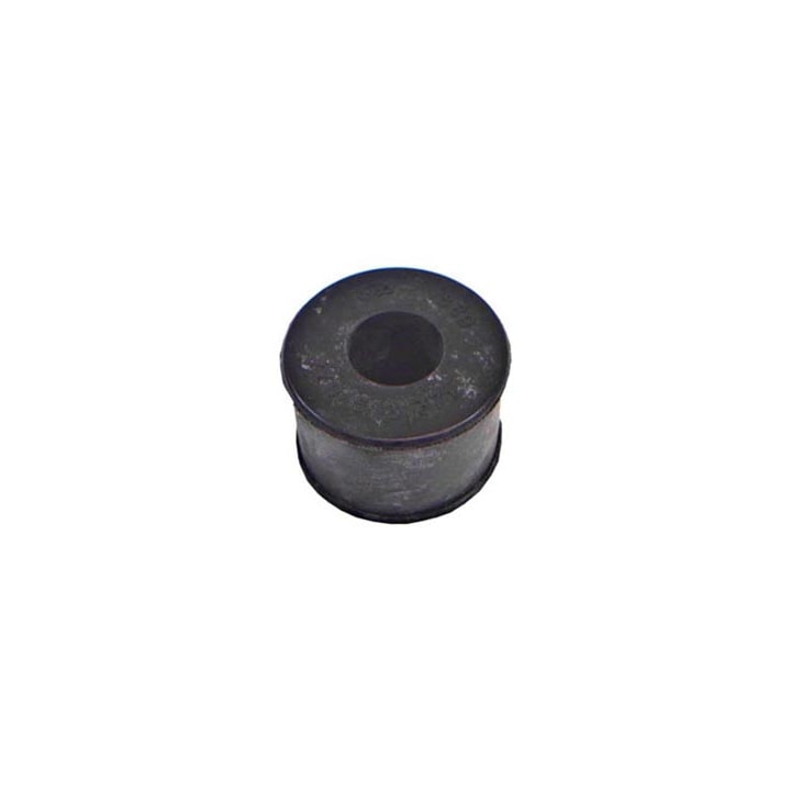 image_67058ff1-d135-41db-aad7-a796a3c58e85