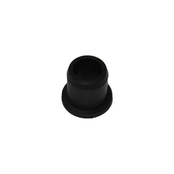image_4be4bff0-9e4d-4caf-bf1c-de36ab796685