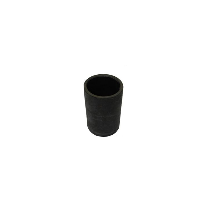 image_c5d8bf40-8988-46fd-8ecd-31acd03e6bef