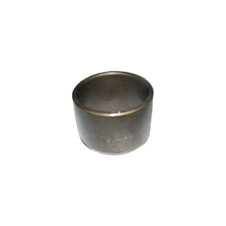 image_08b9ad5c-be5f-44dd-b11c-f5a5b2579755