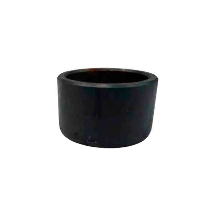 image_16c7f6c7-f9e8-413e-8ab8-6a2f37381caa