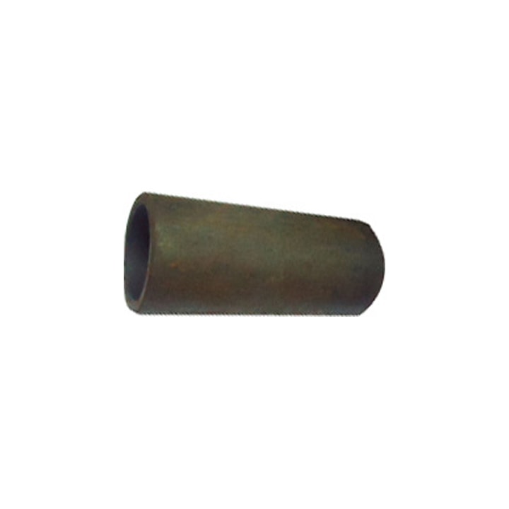 image_a27444ac-0e4a-4b9e-8087-5ffe8d10d449