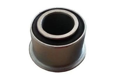 yu38出品 BUCHA BANDEJA INFERIOR (52 X 29) - 93807640