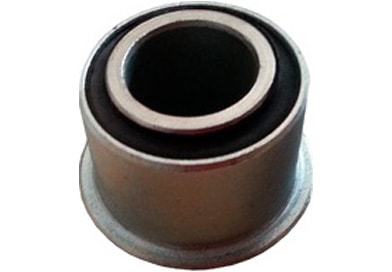 BUCHA BANDEJA INFERIOR ** PU** - 93807640