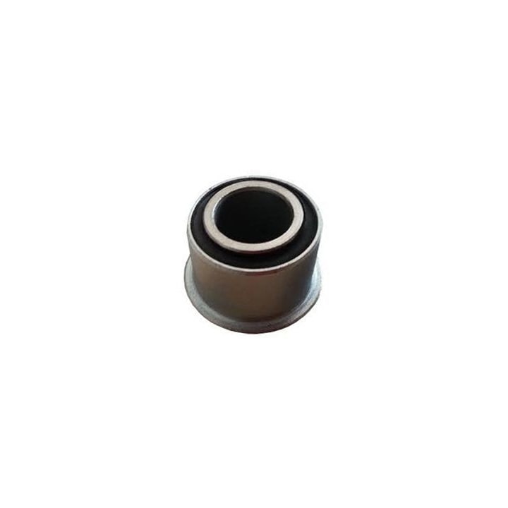 image_e1f0ef50-977d-49a3-bc38-b43820ee7c05