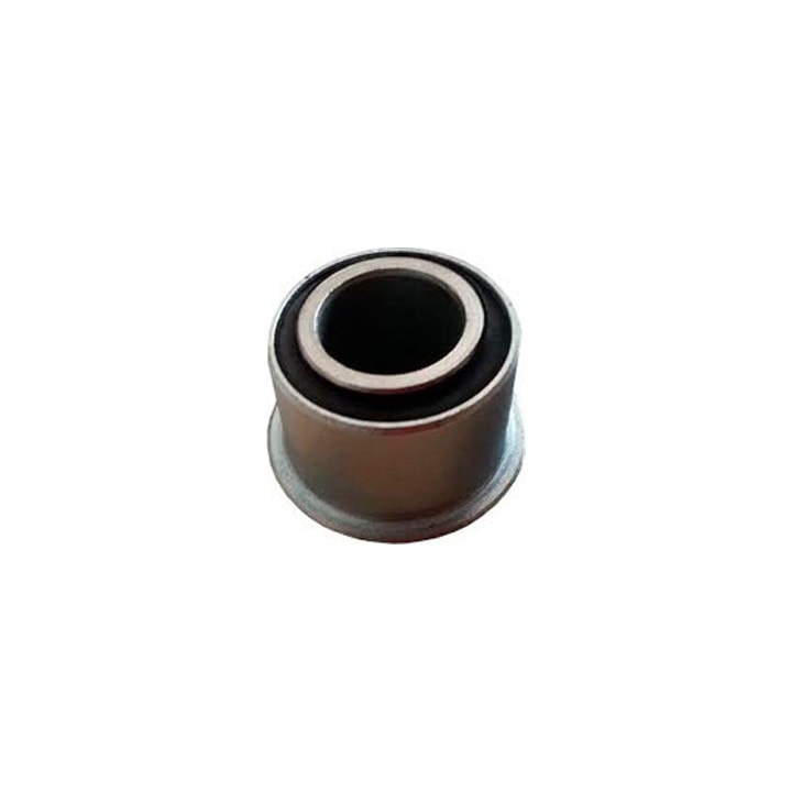 image_93ce9e01-16c3-4adf-a124-787da16a904c