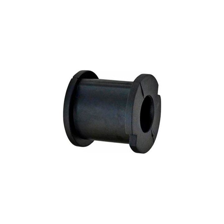 image_e68e9982-8944-4ad8-b6e1-f1421a9af76f