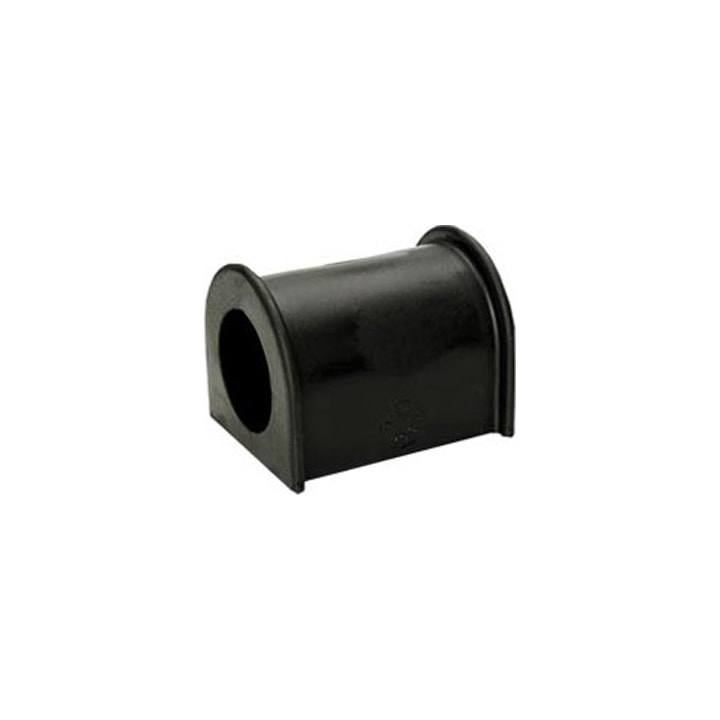 image_d75b57f0-0625-440e-a774-c4a97ac2b6e5